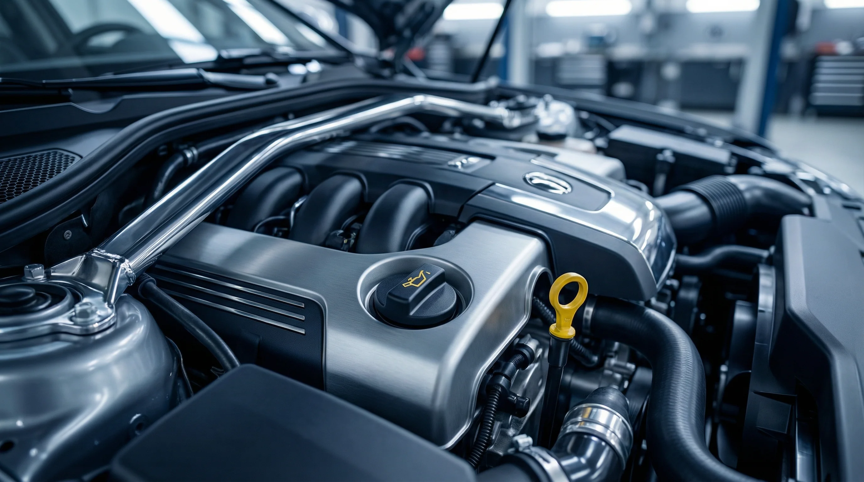 Ölverbrauch - Arglistige Täuschung trotz Beschaffenheitsvereinbarung