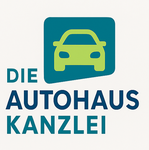 Die Autohauskanzlei